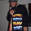 trubluthugg04